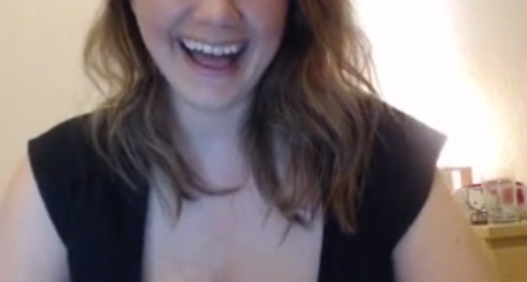 LailaMcFluff video thumbnail