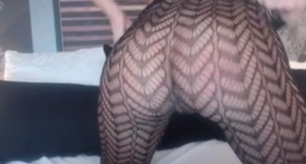 Maya_Di video thumbnail