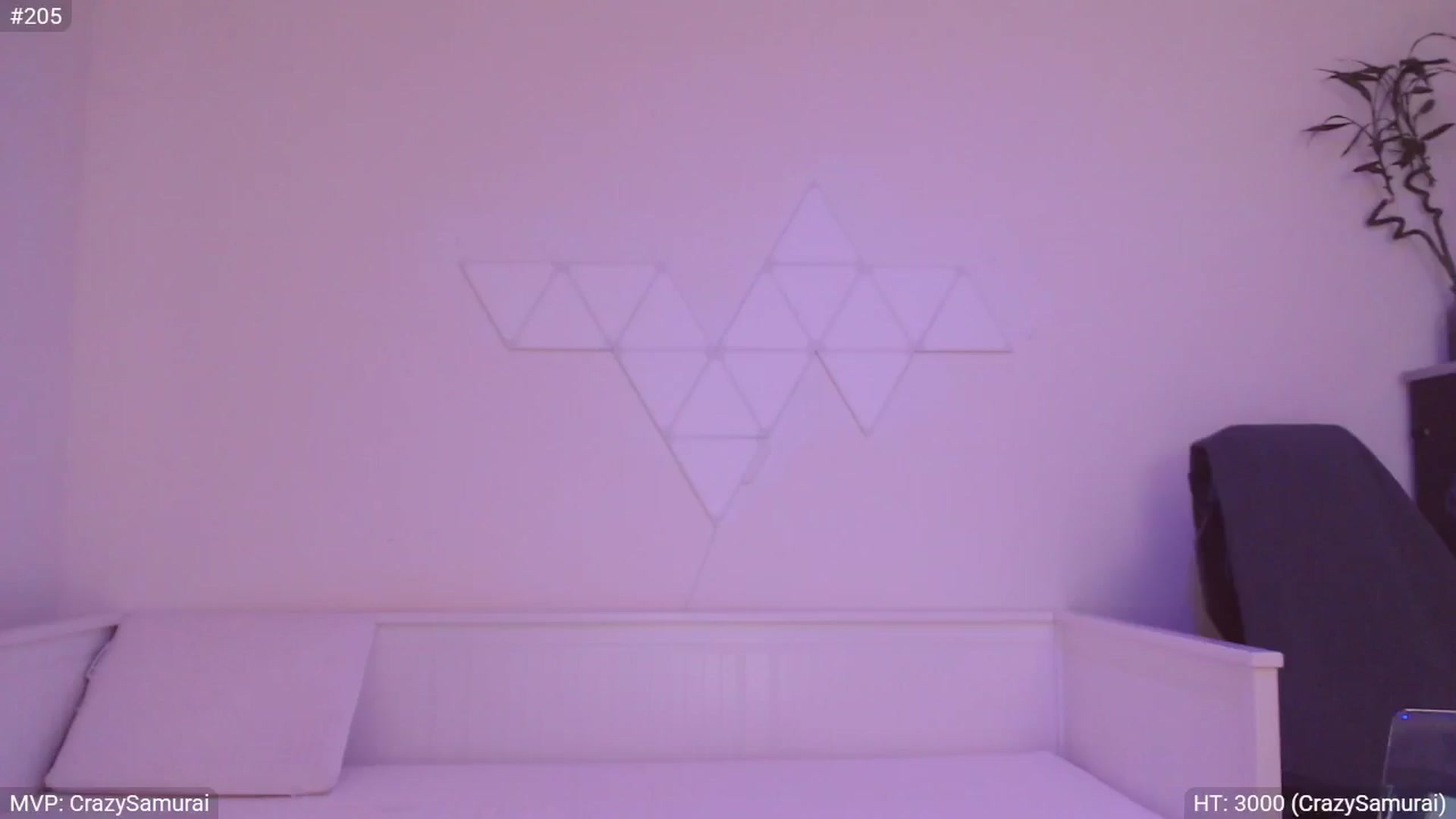 StacyDoll video thumbnail
