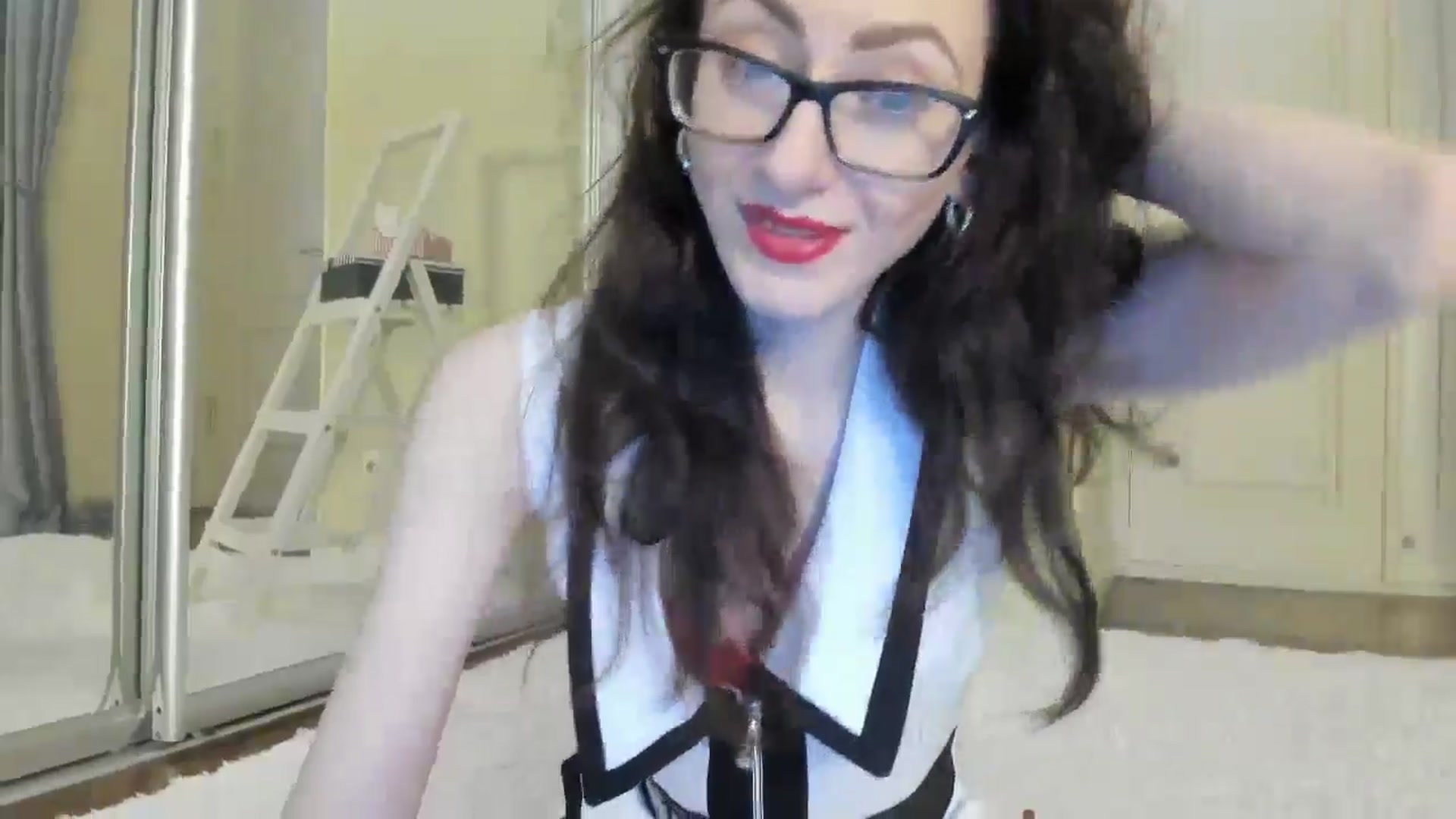 Baby_Jewel video thumbnail
