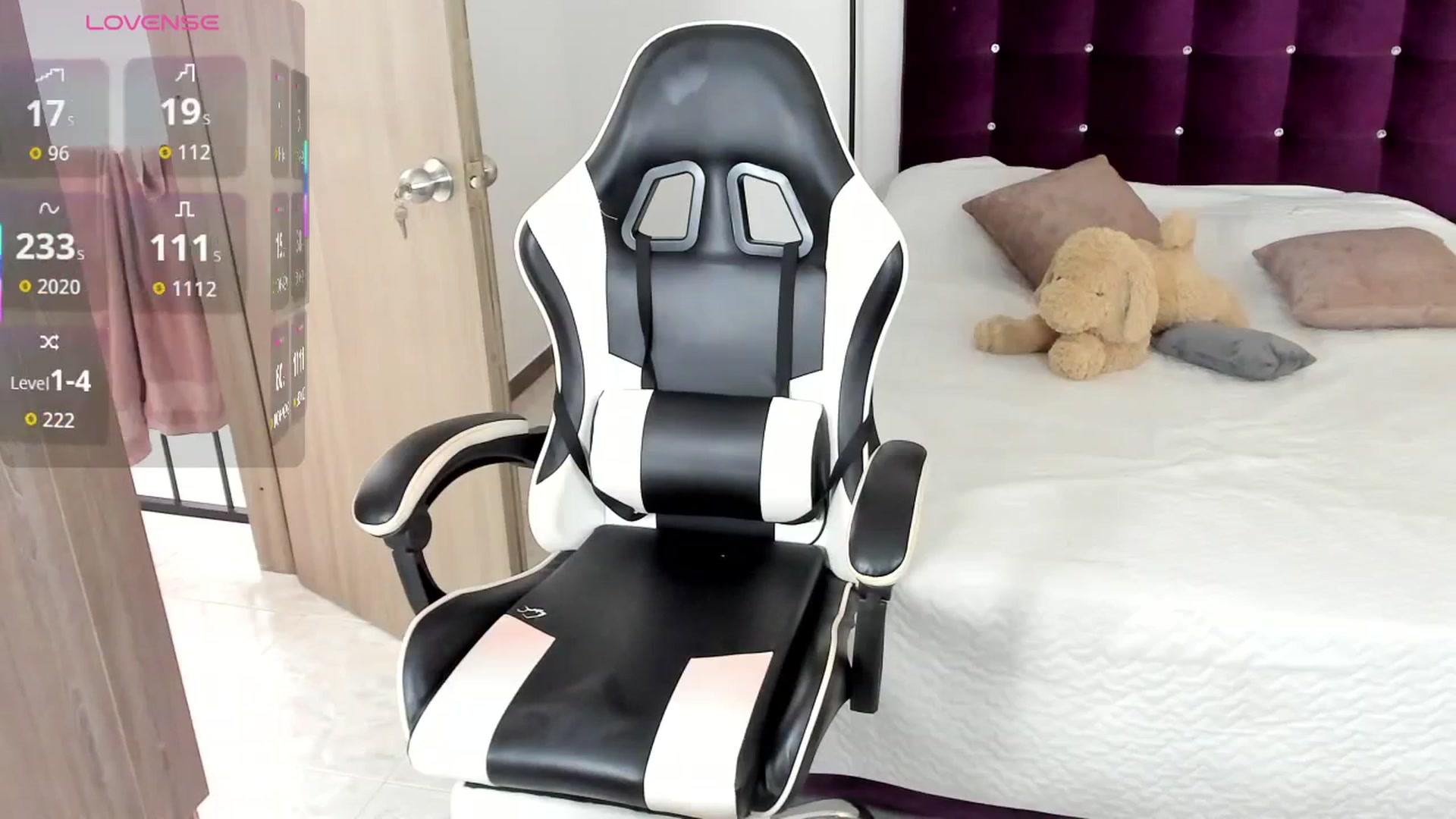 SexyGirll_ video thumbnail