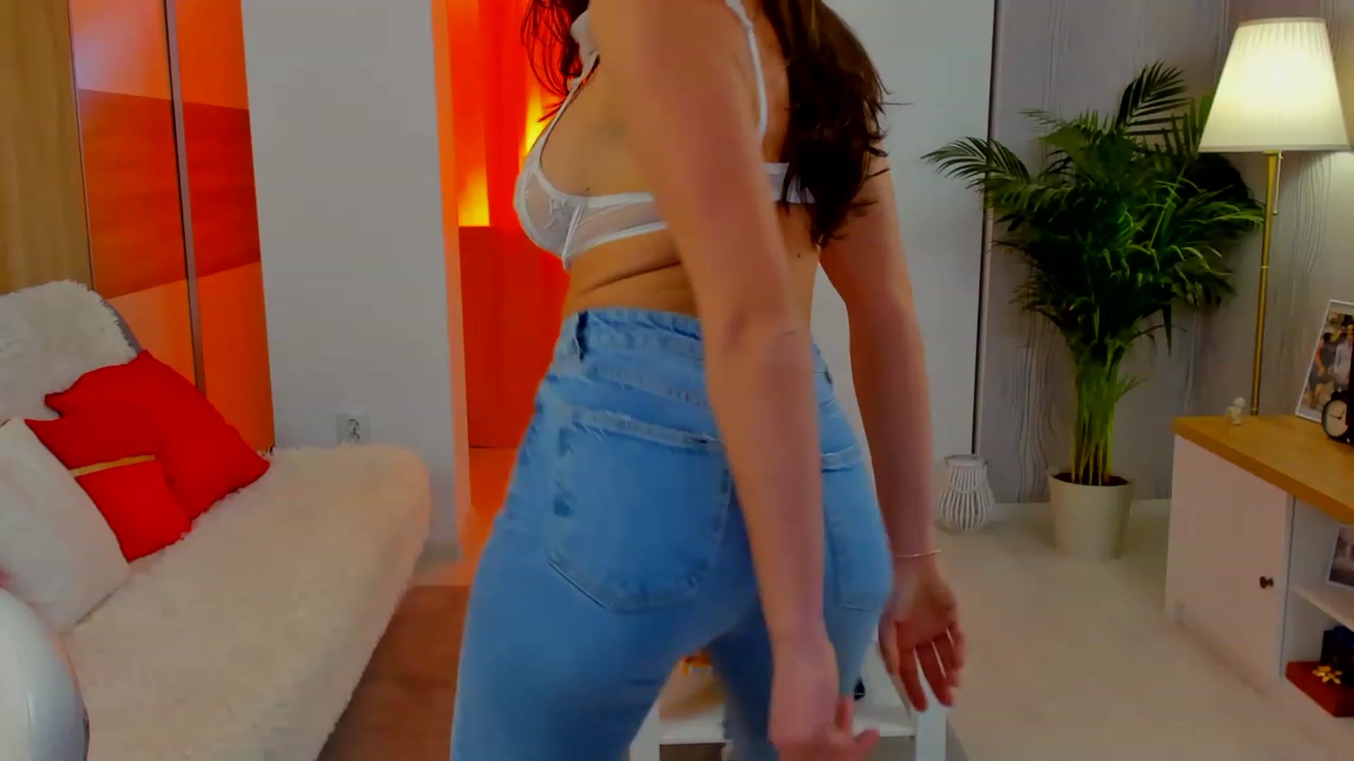BellaaDona video thumbnail