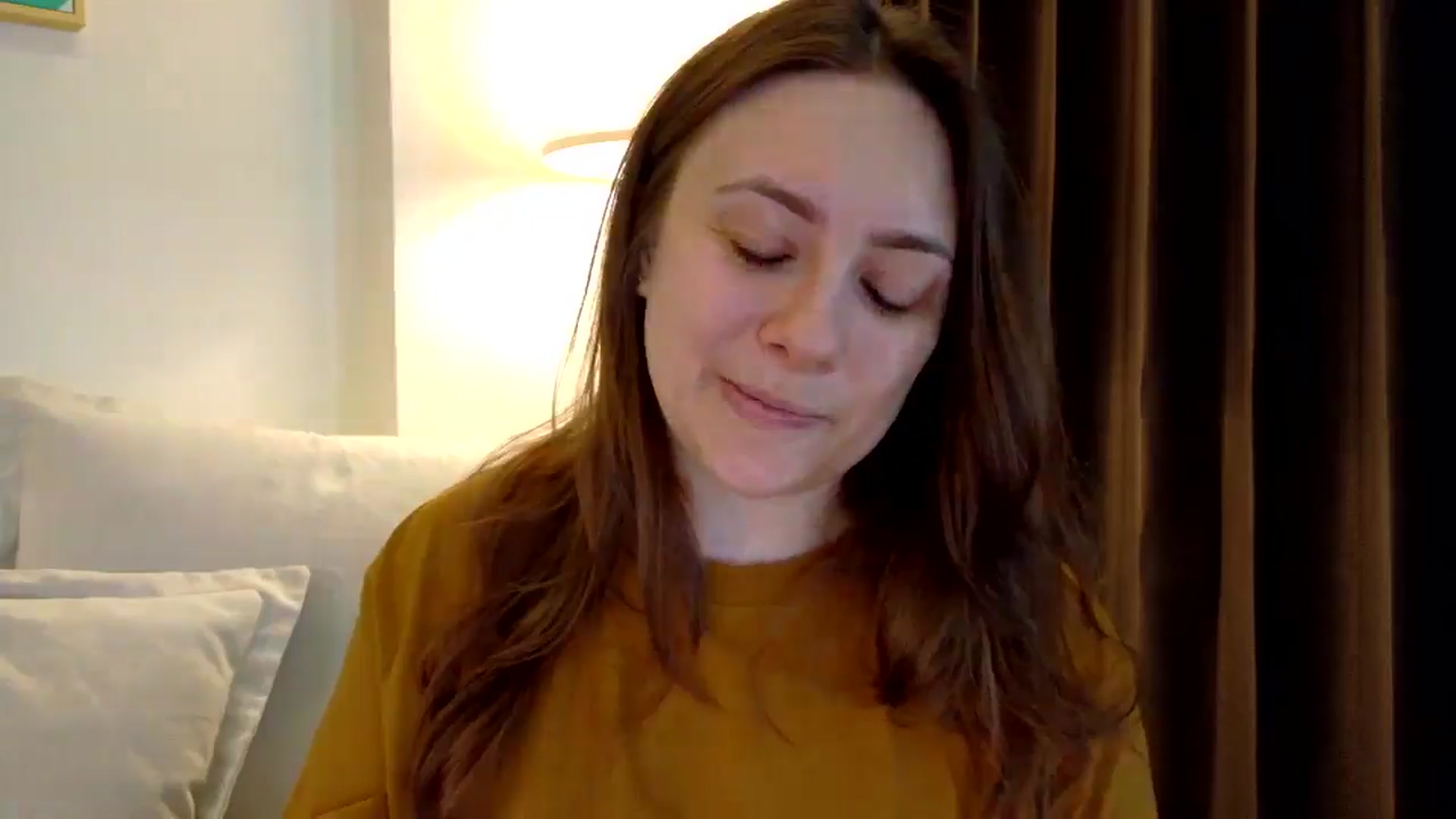 QueenOfTease_ video thumbnail