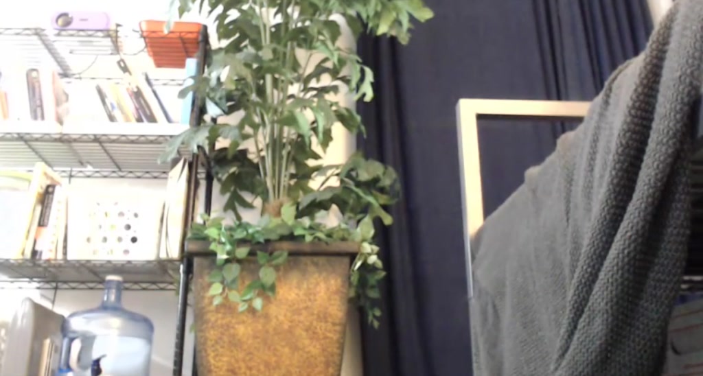 Frankiiy_ video thumbnail