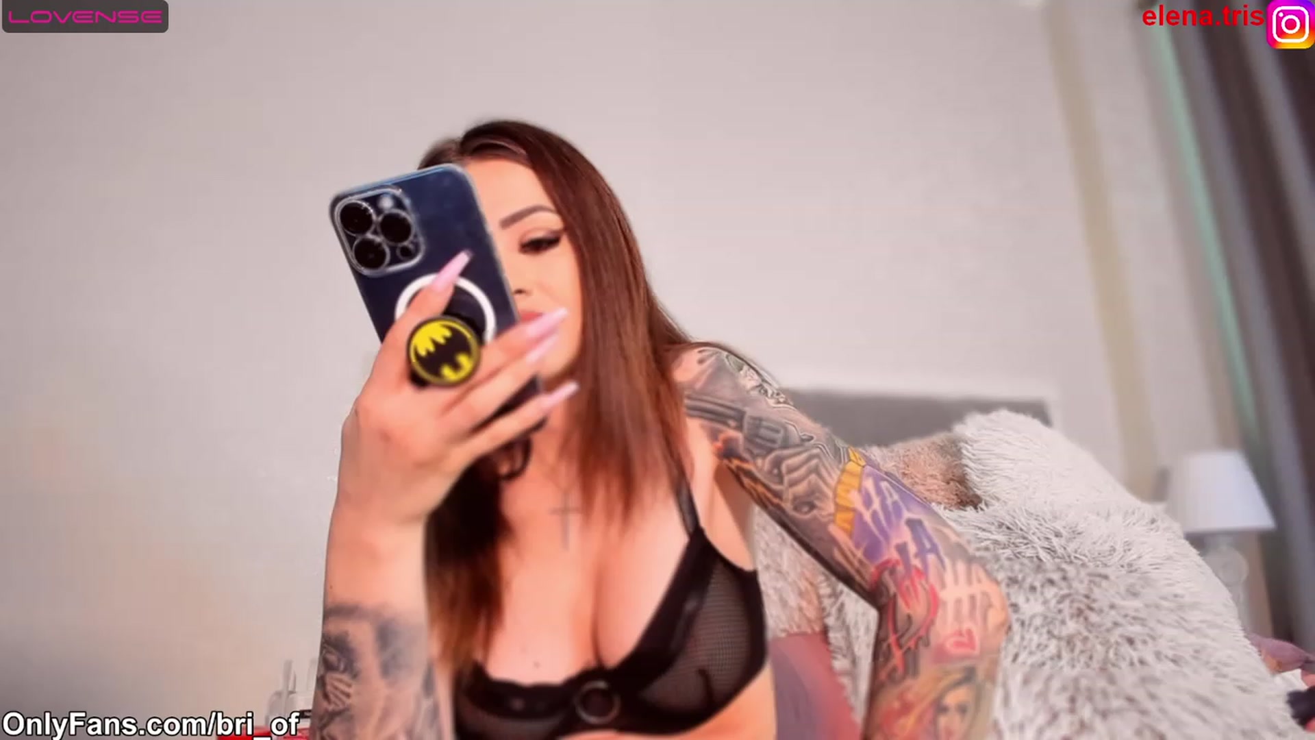 Bri_Diamond video thumbnail