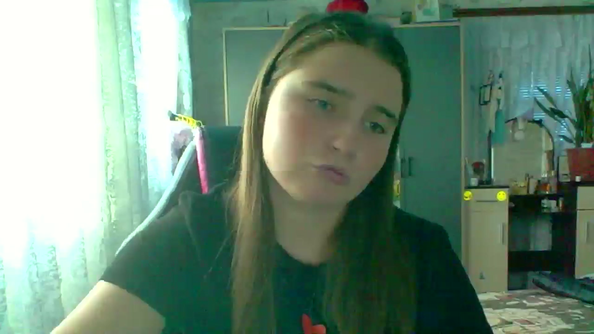 JessikaTru video thumbnail