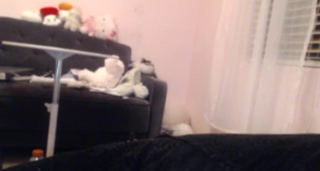 PrettyKatX0X0 video thumbnail