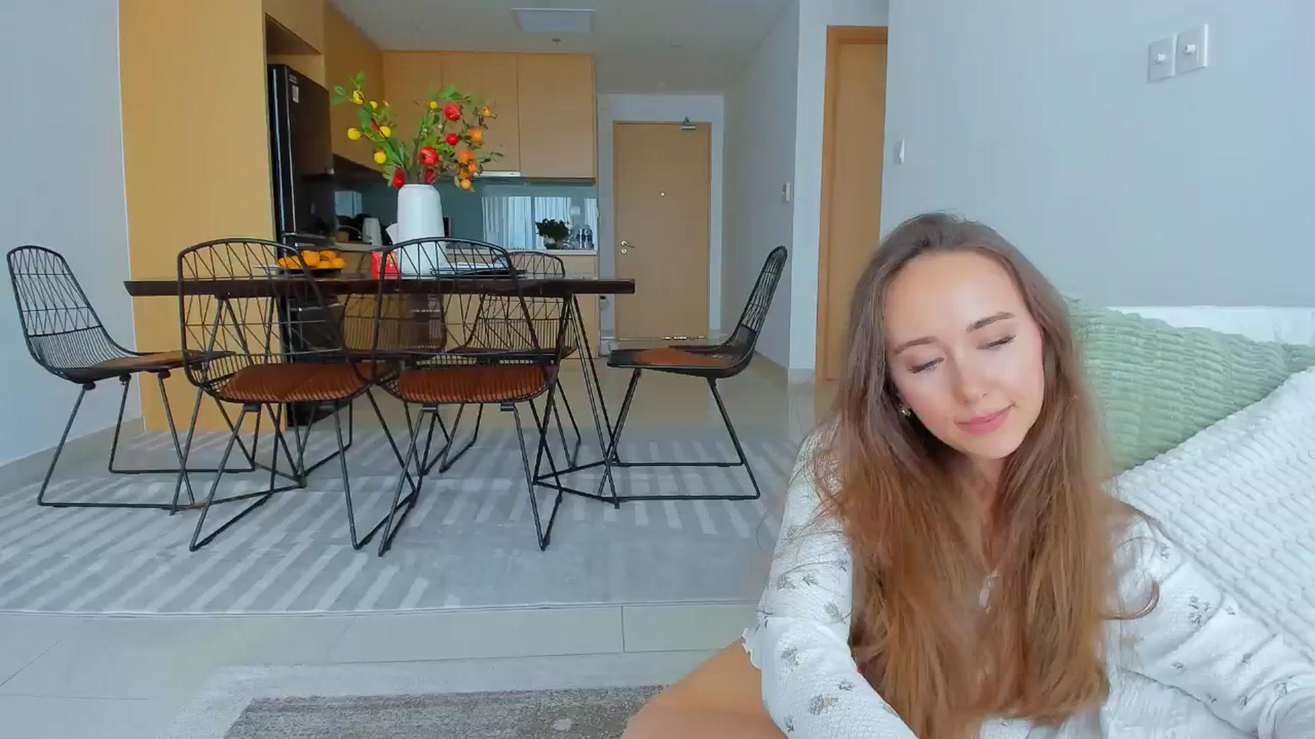 Sweet_Tiff video thumbnail