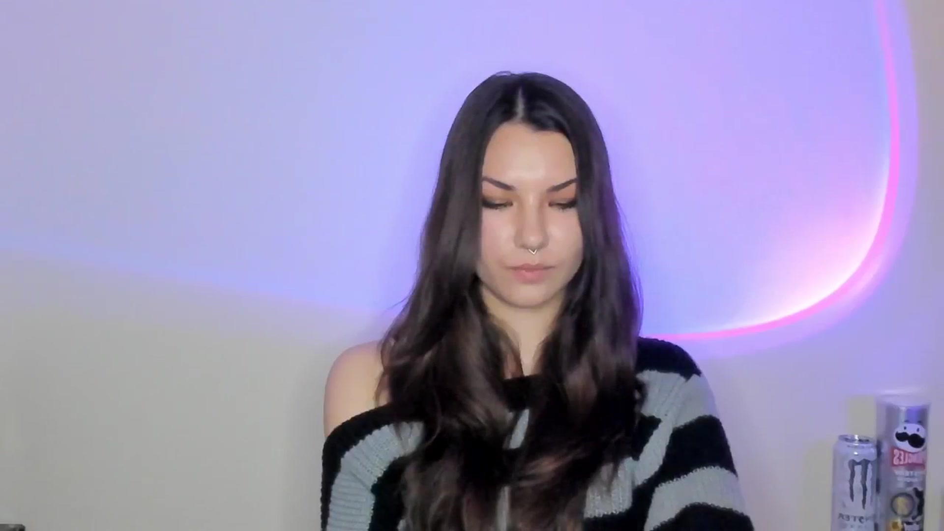 AmnesiaGirl1 video thumbnail