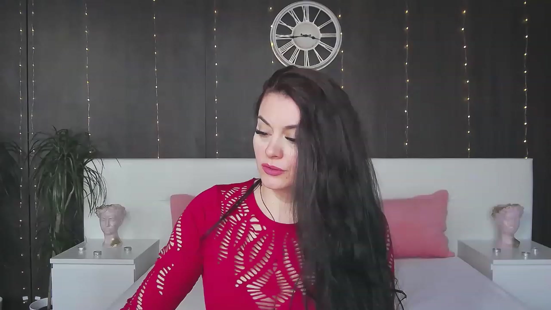 ForeverChic video thumbnail
