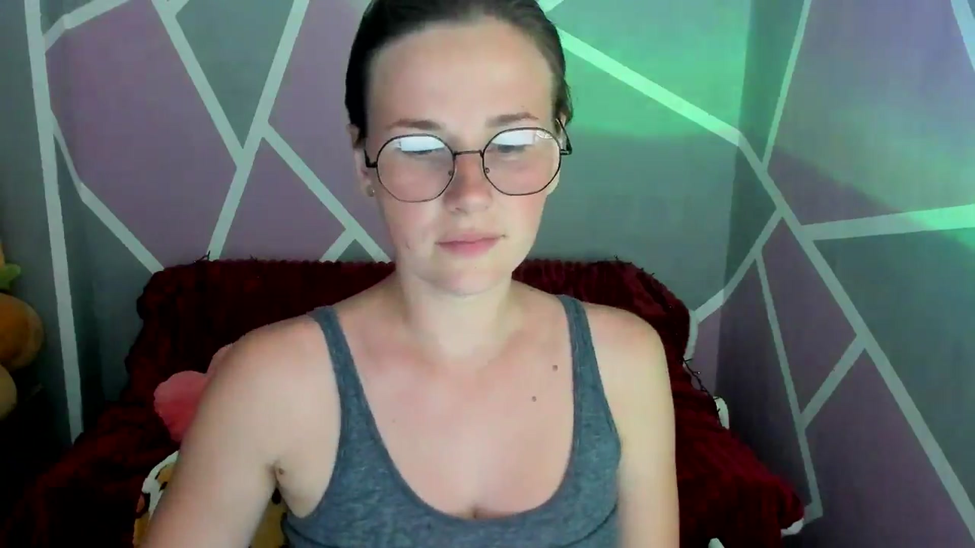 Sexy_Ukr video thumbnail