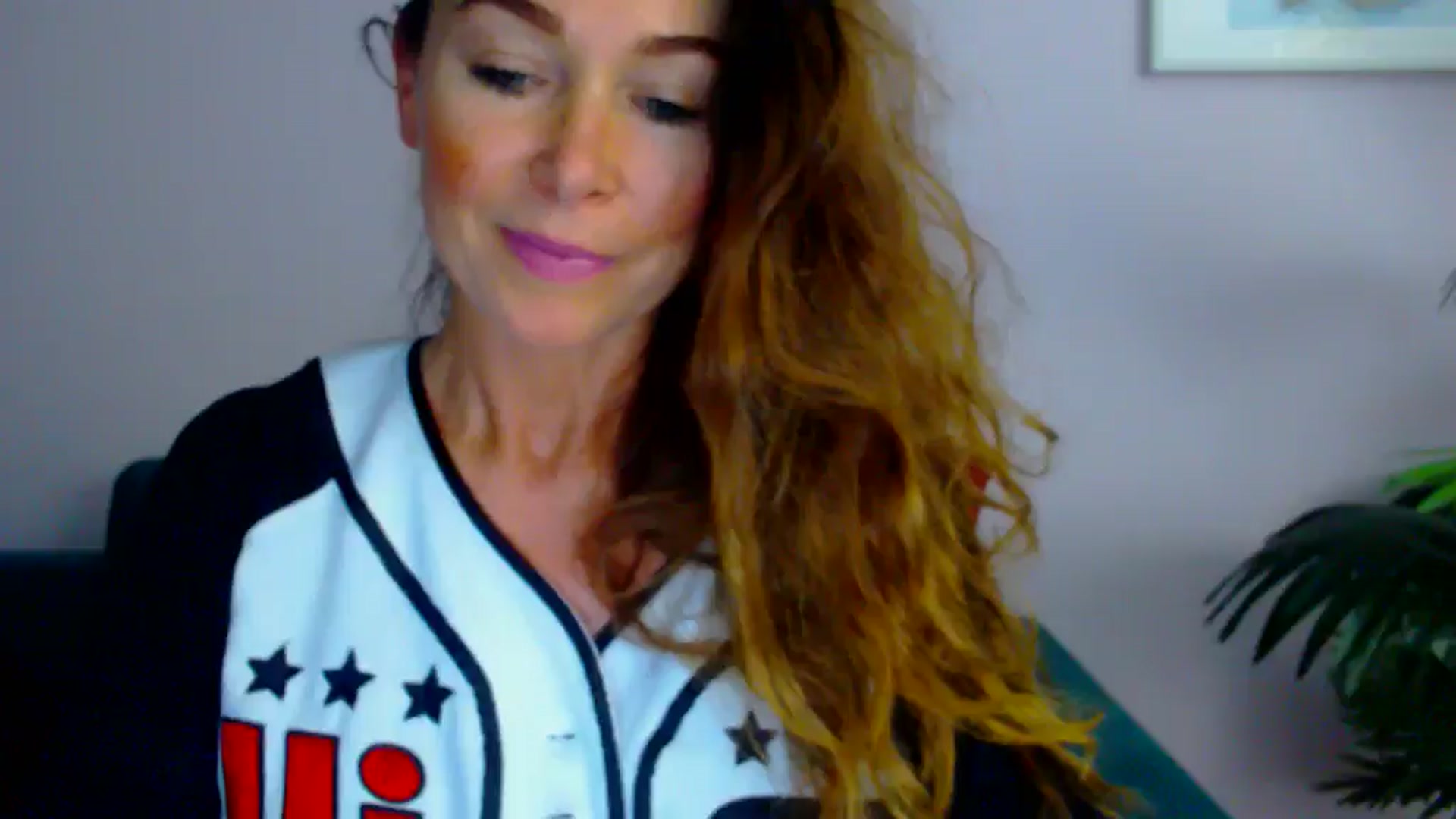 Delilah_sweet video thumbnail