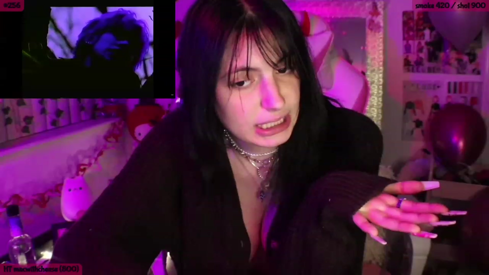 SeySo video thumbnail