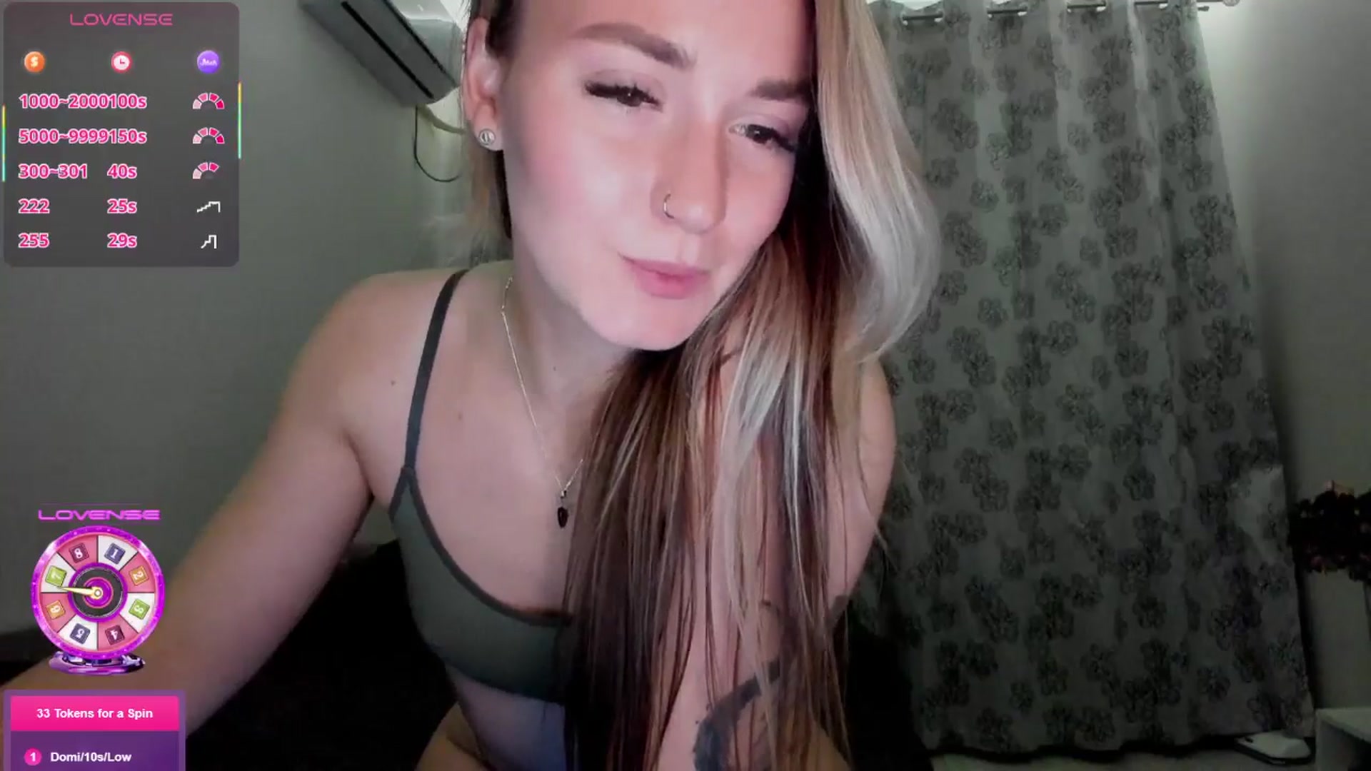 Cutestdemon1 video thumbnail