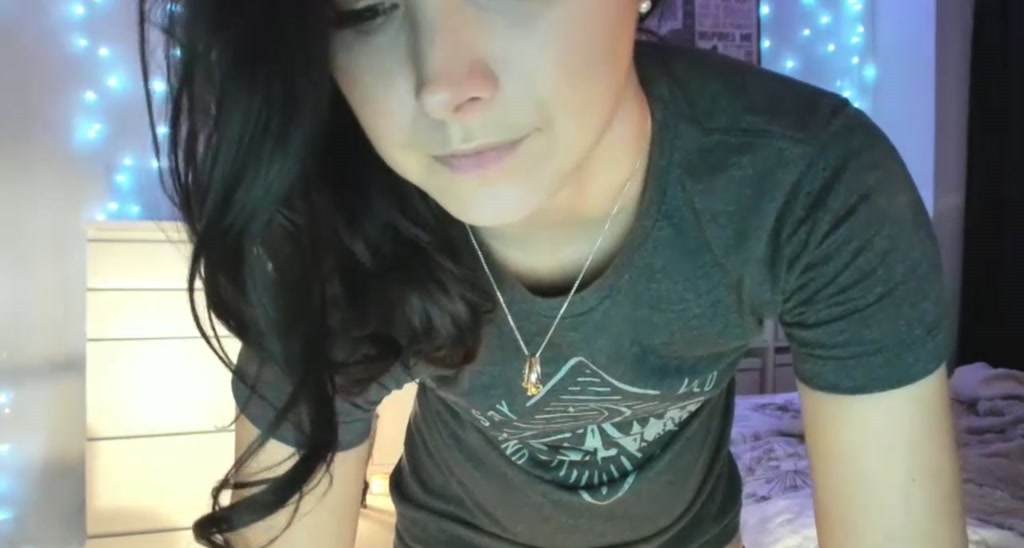 KellyHeart video thumbnail