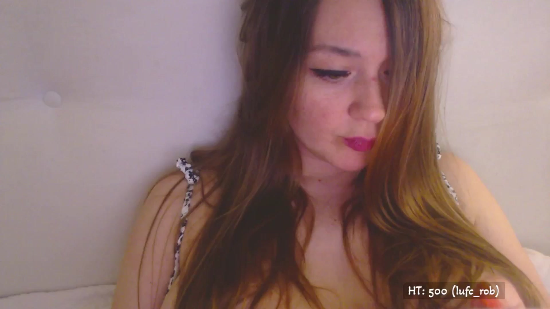 Relax_ video thumbnail