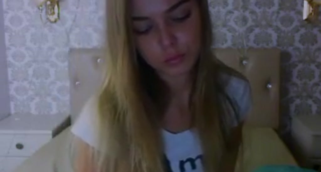 Ass_As_Apple video thumbnail