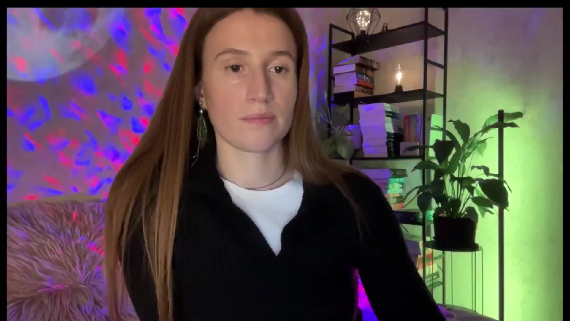 LovelyBvnny video thumbnail