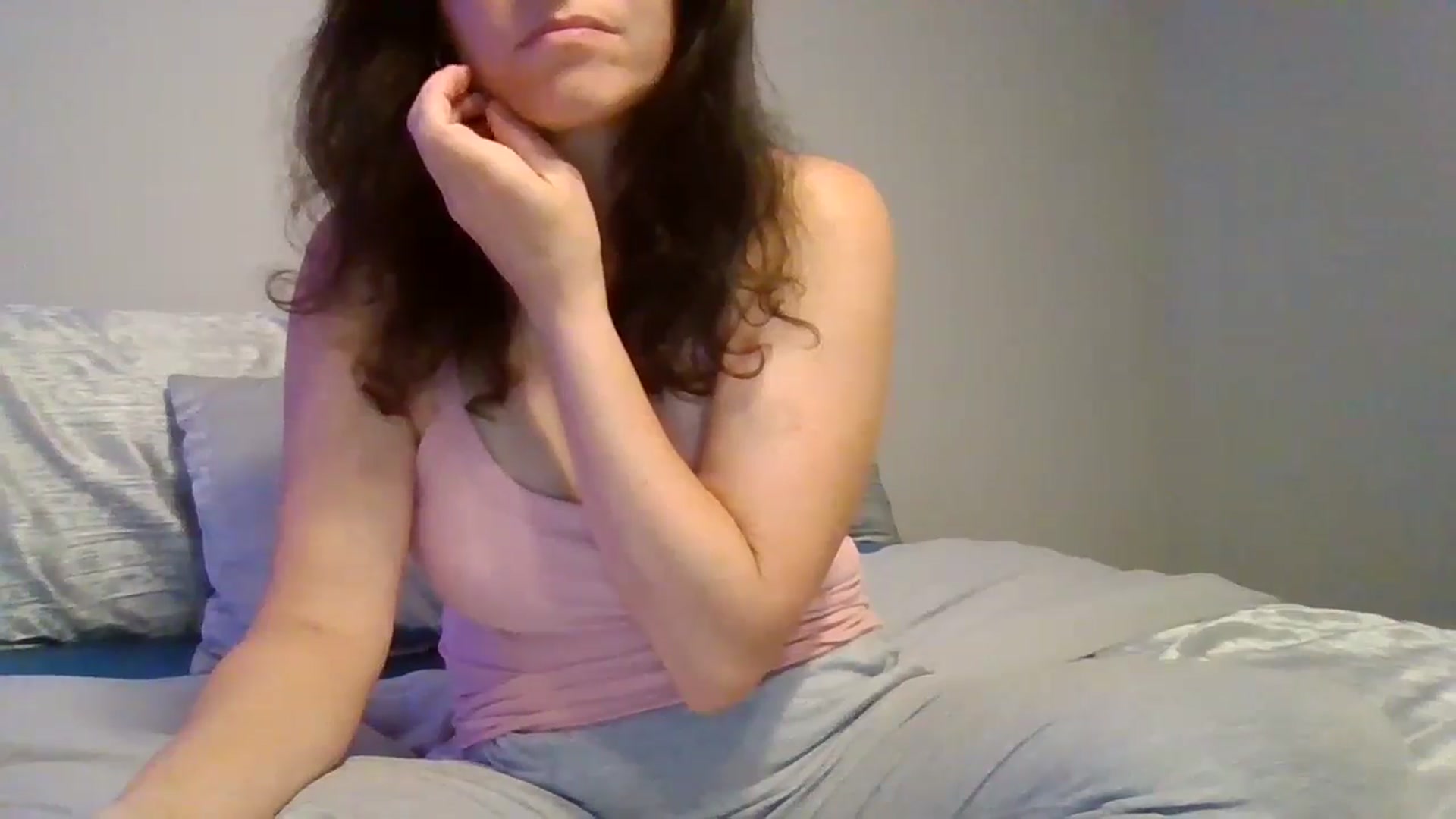 LVDOLL video thumbnail
