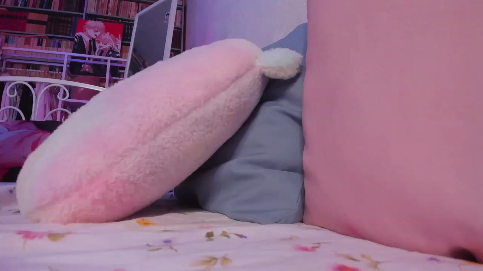 AliceXsweeT video thumbnail