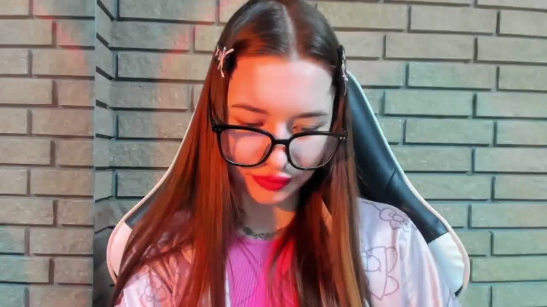 DiscoGirl video thumbnail