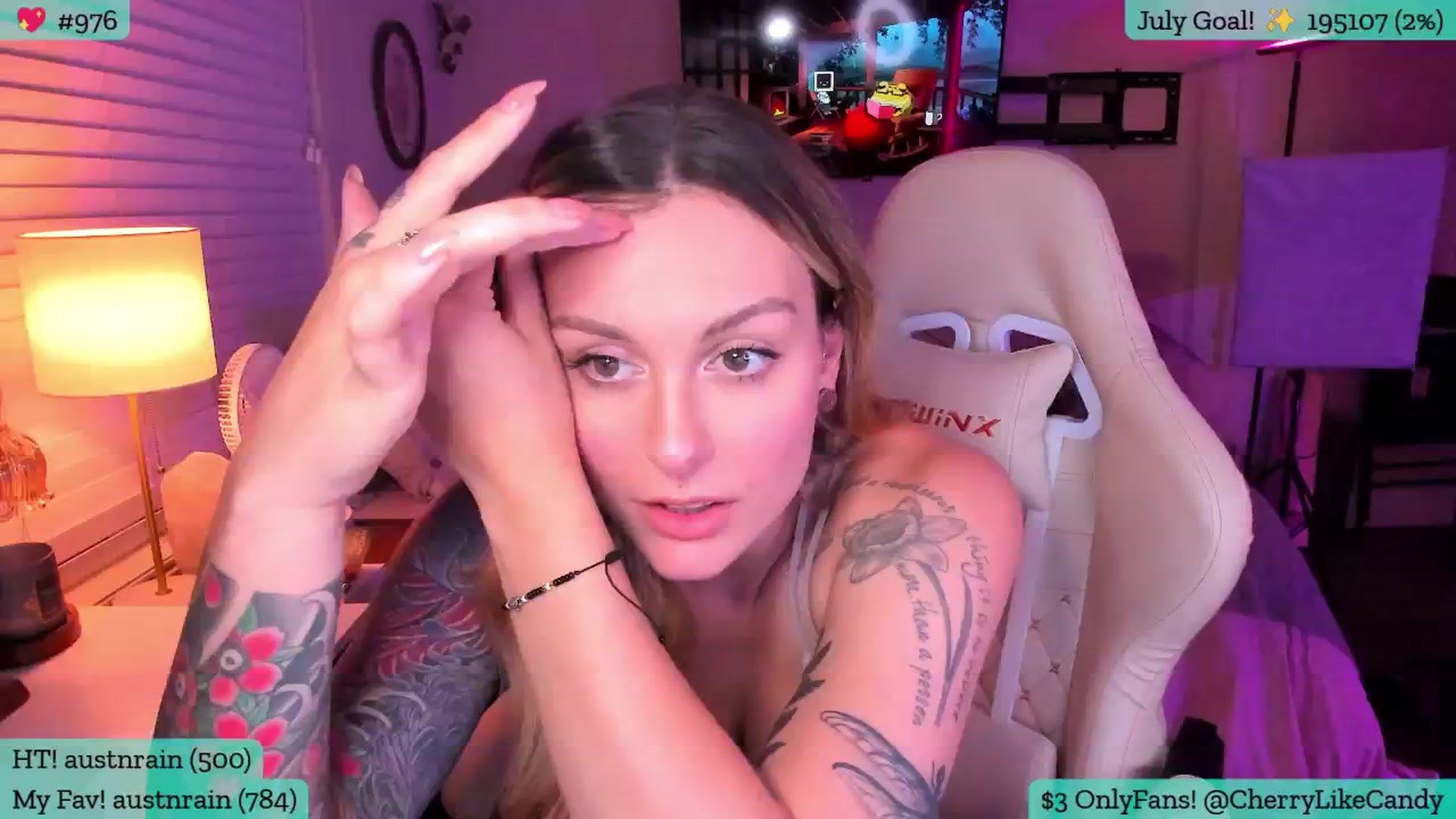 Natashaskye video thumbnail