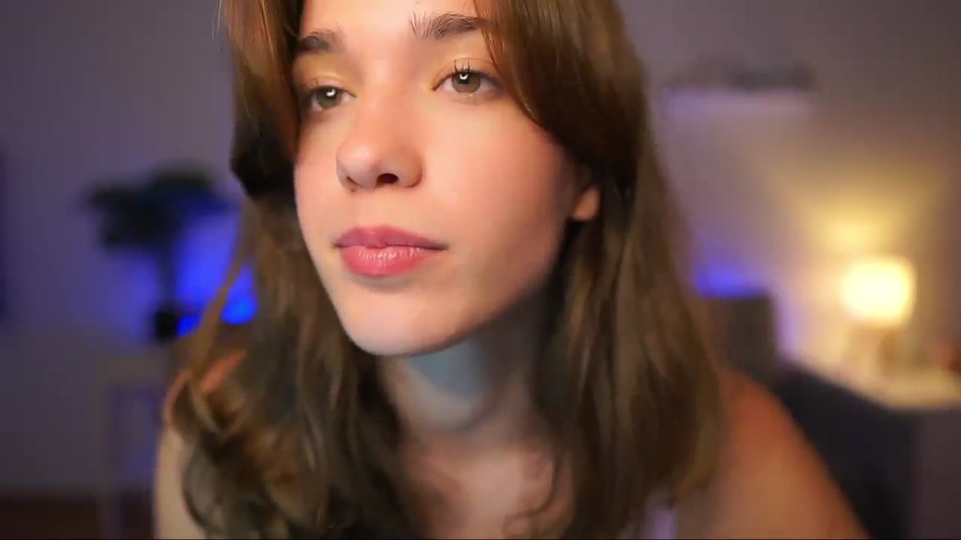 Kissiecat video thumbnail