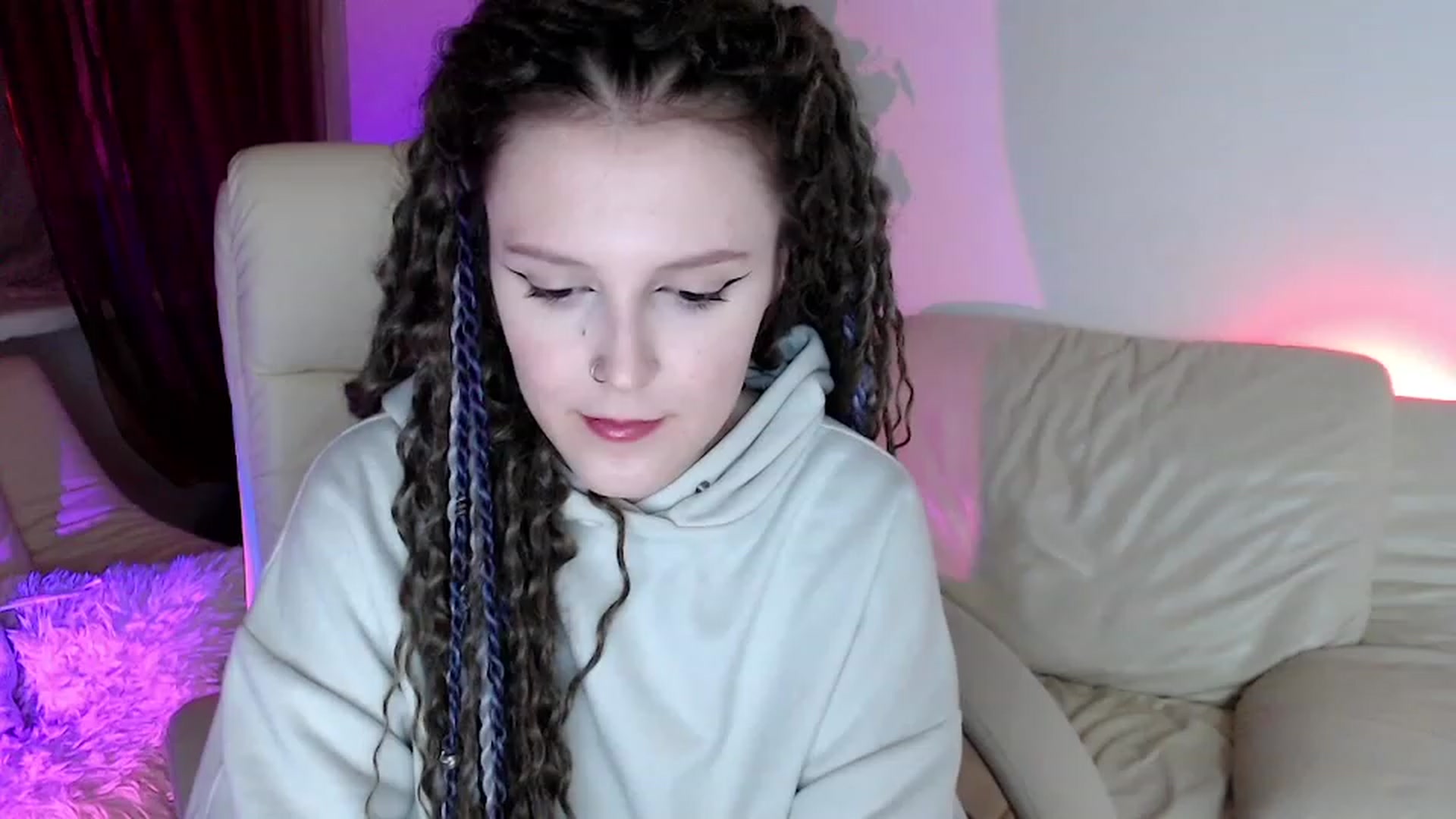 Rebecca_Kitty video thumbnail