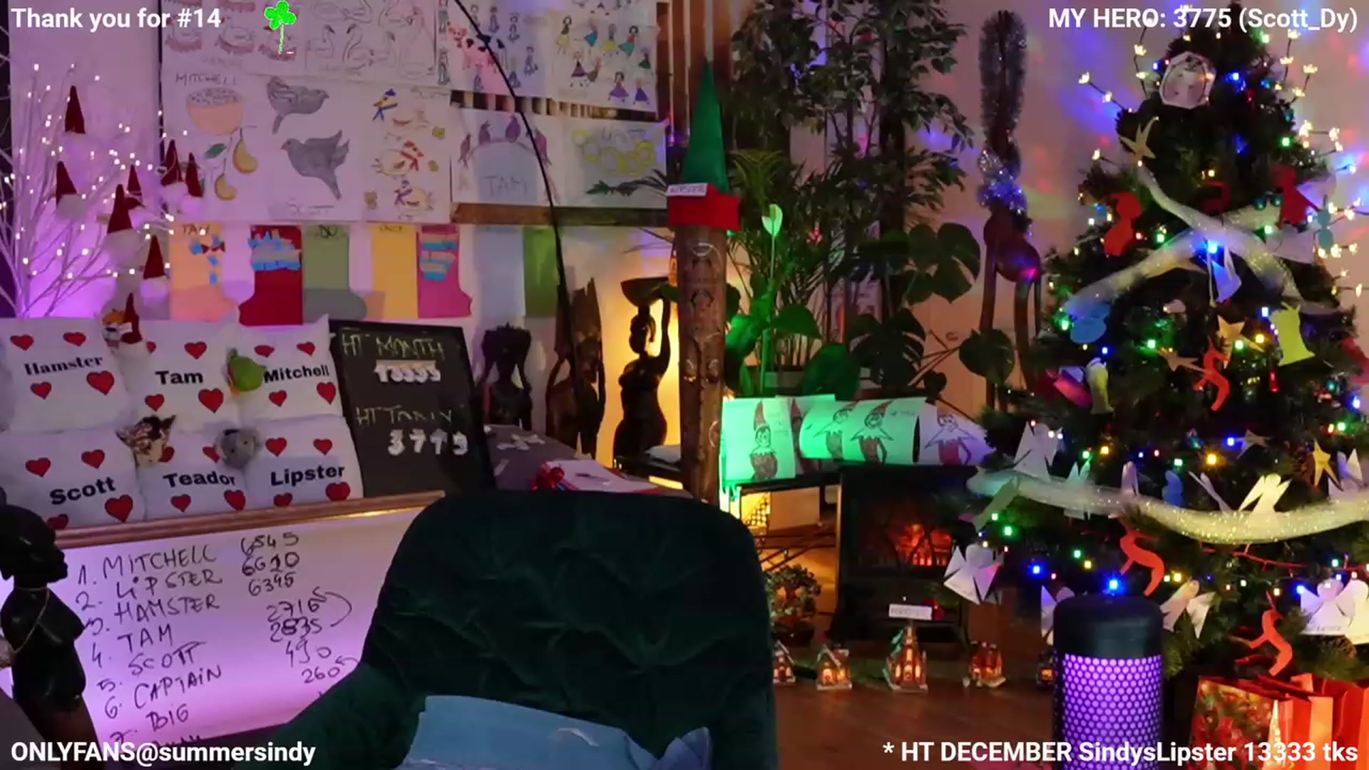 SINdyy video thumbnail