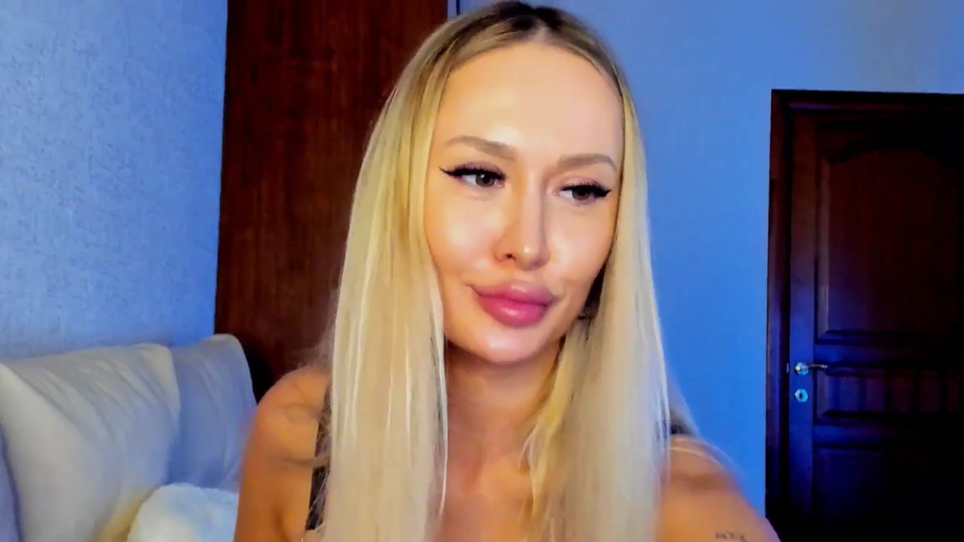 MarySweety_ video thumbnail