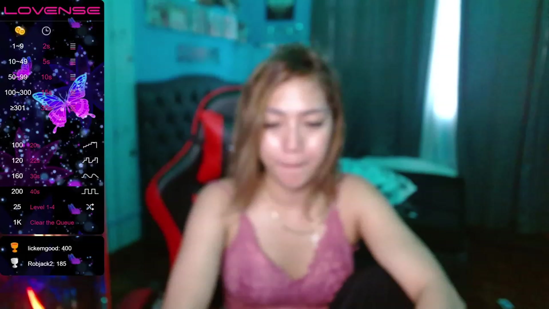 sweet_jacque video thumbnail