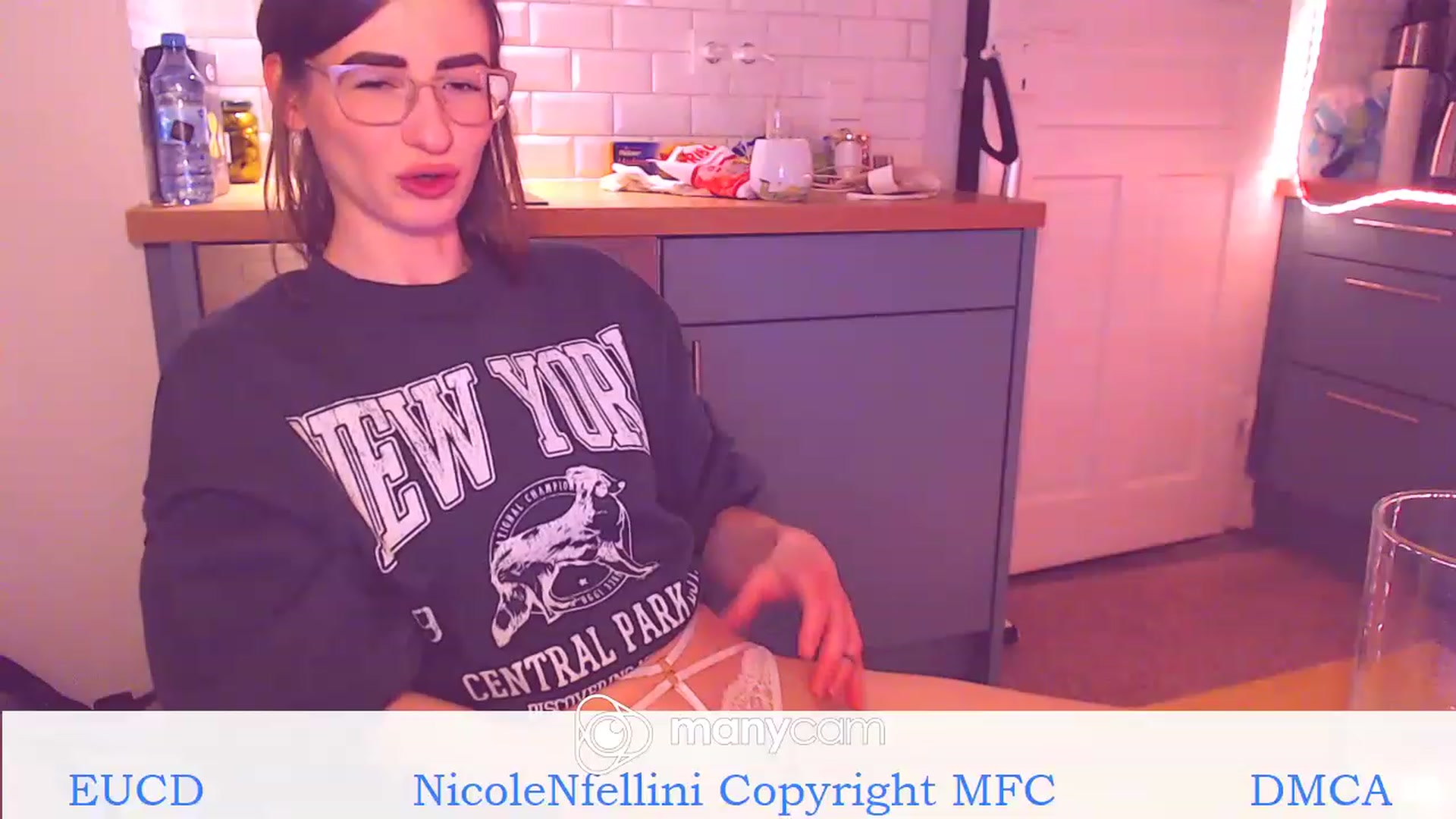 Wine_in_jimmy video thumbnail