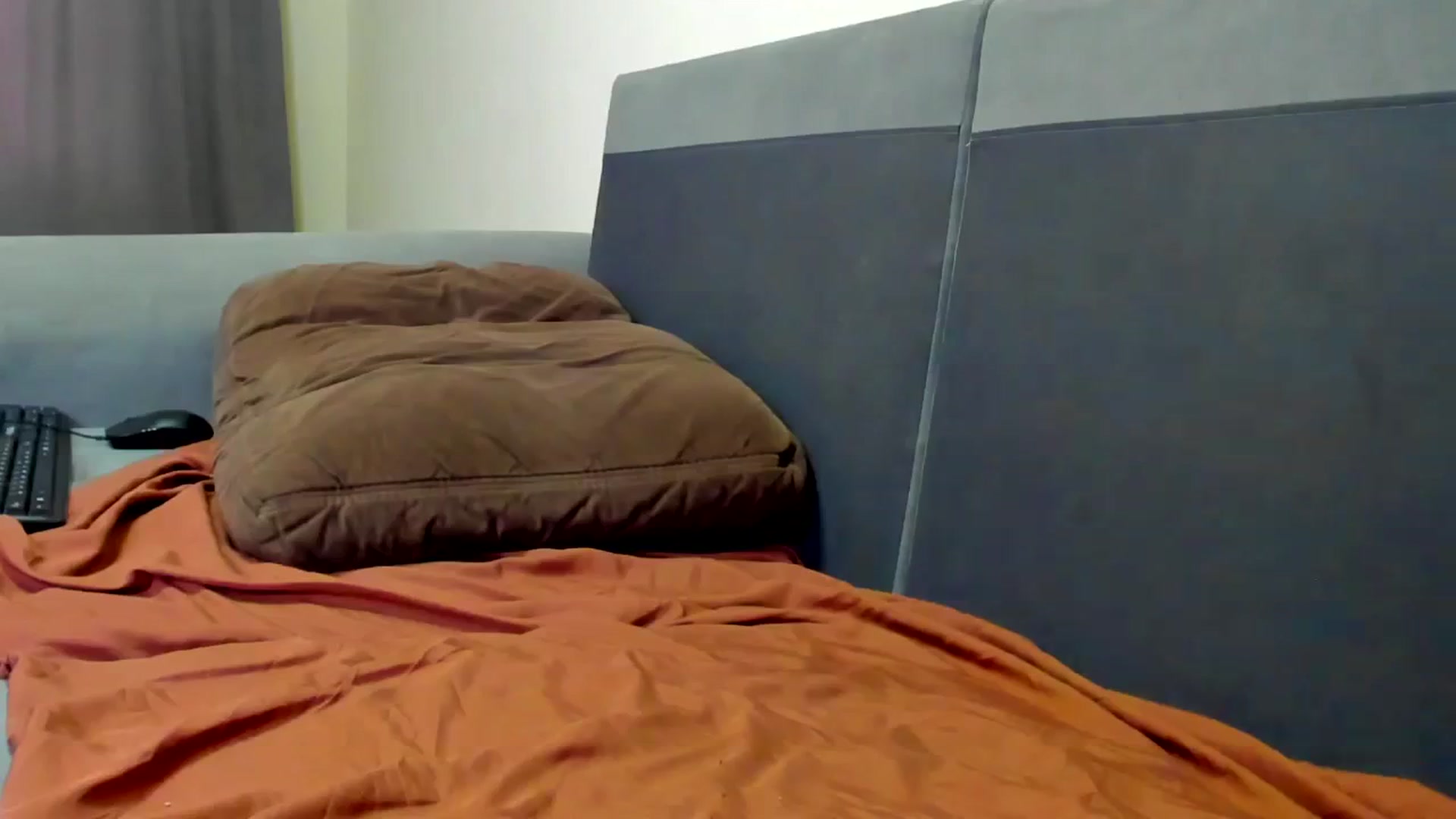 Ass_Goddess_ video thumbnail