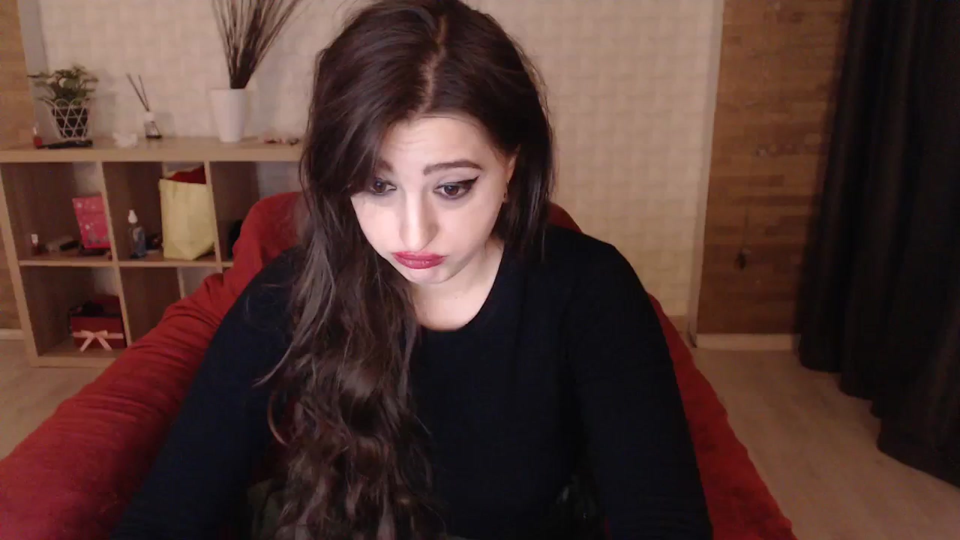 HotRebbecca video thumbnail