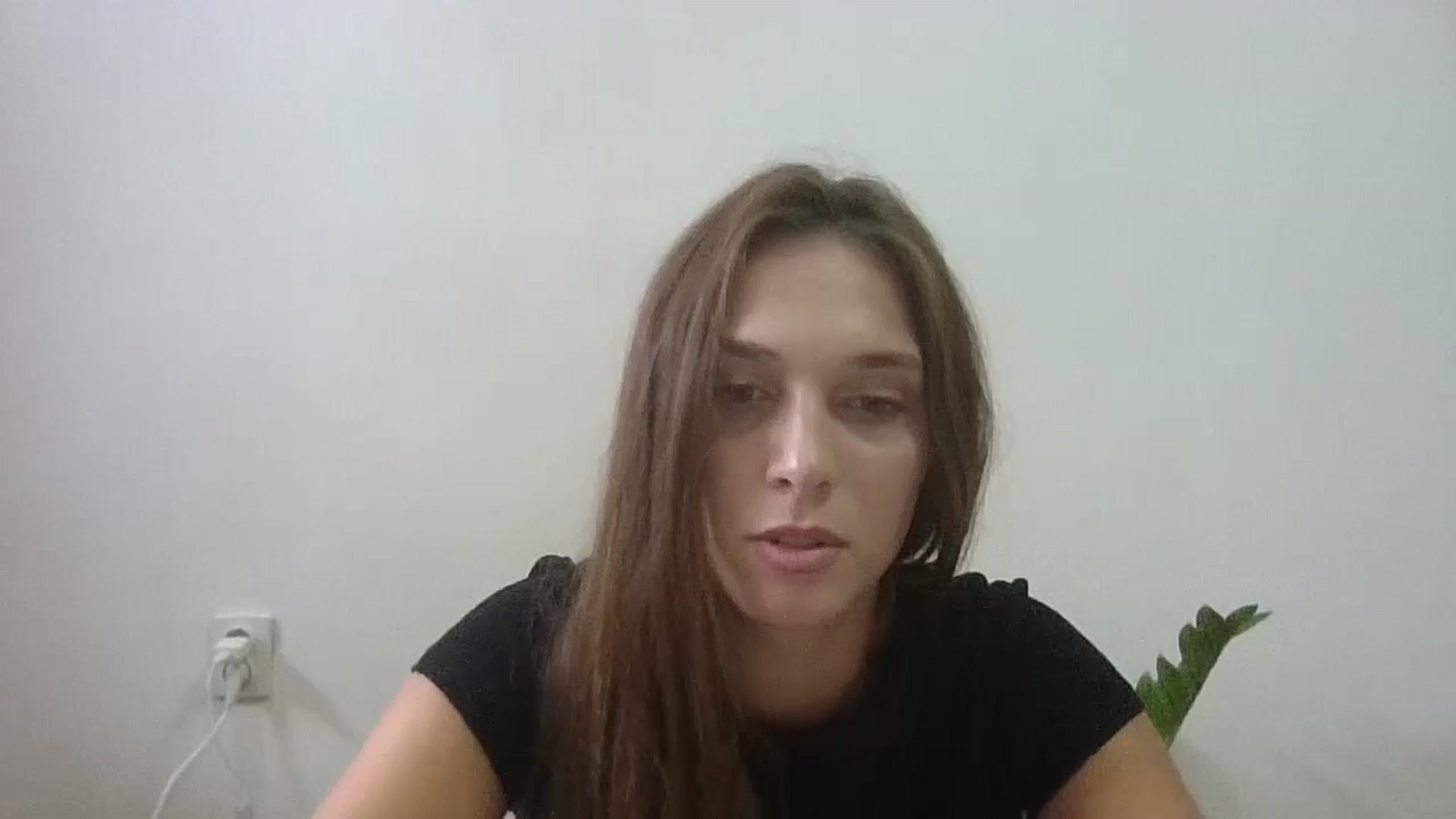 HaleyReed video thumbnail