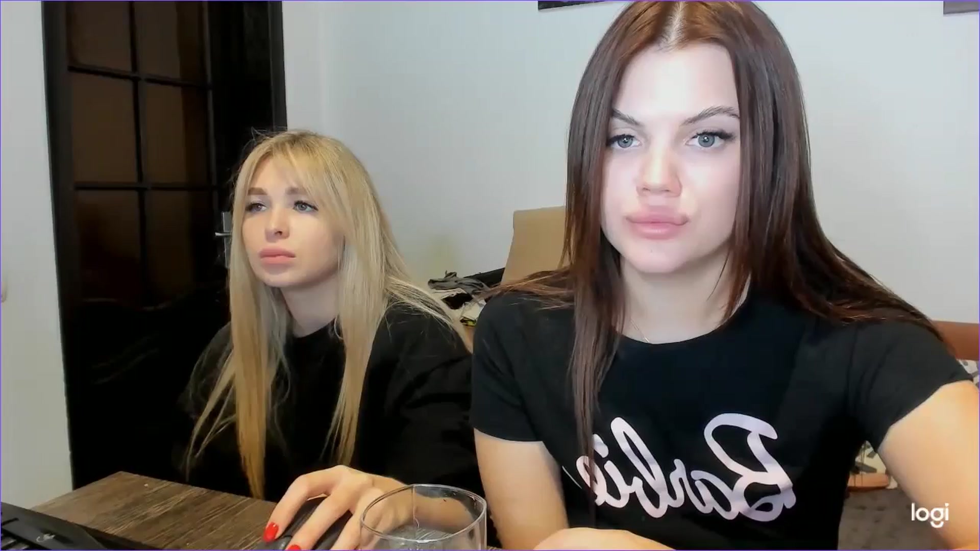 StefaniNell video thumbnail