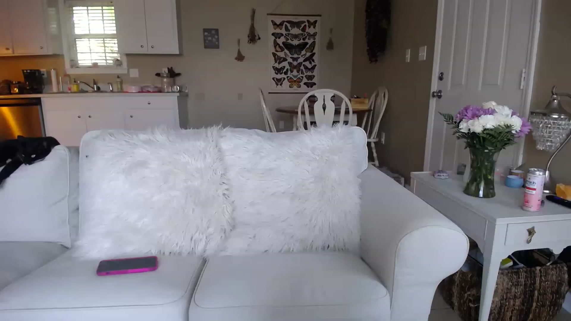 MissSadieB video thumbnail