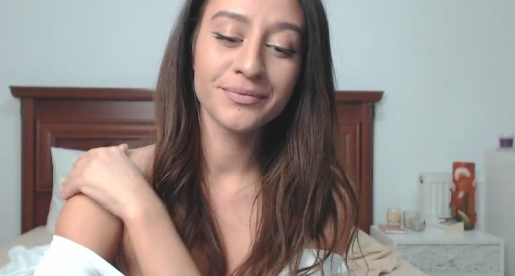 ChristinneGG video thumbnail