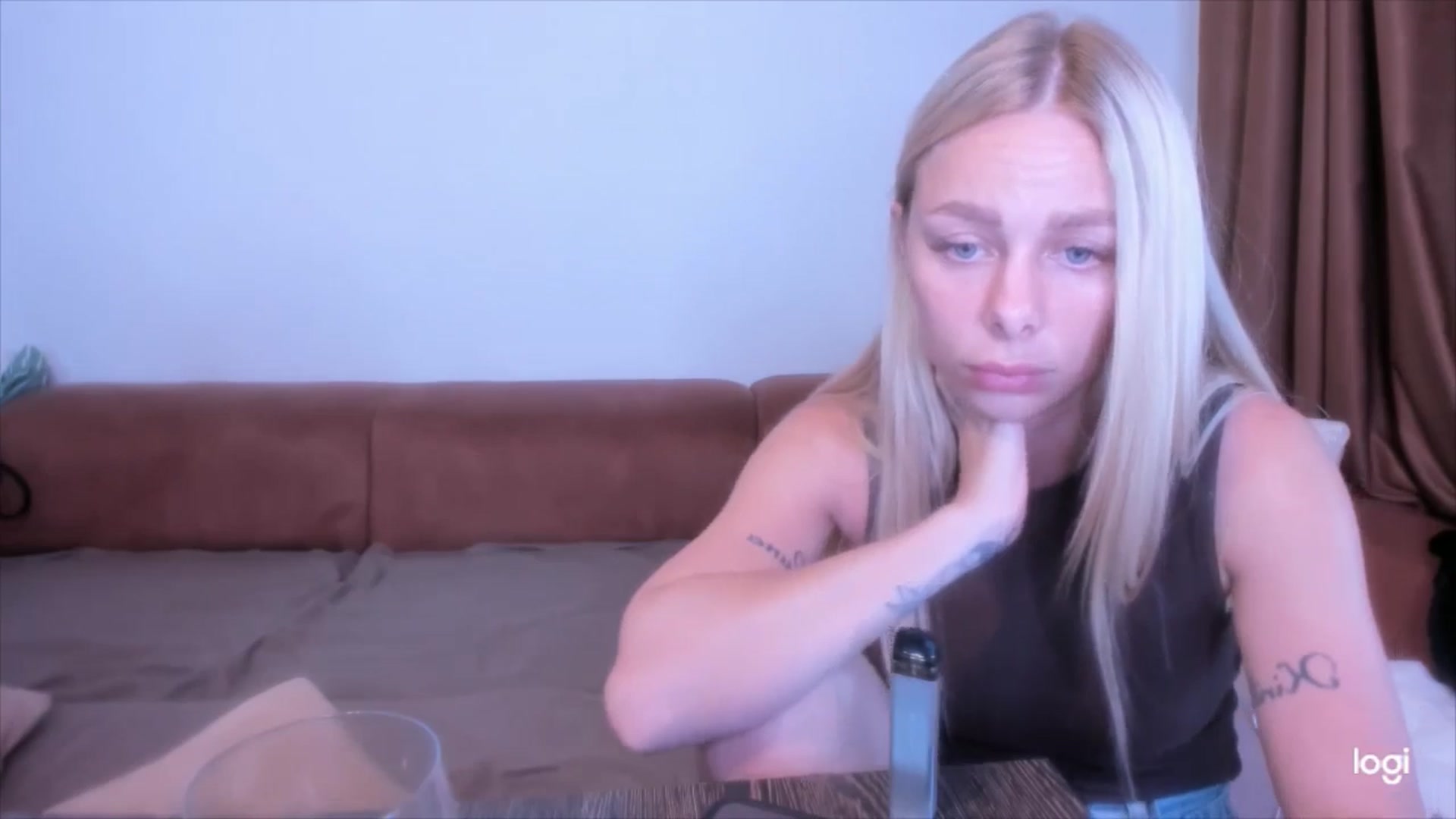 YourPupsik video thumbnail