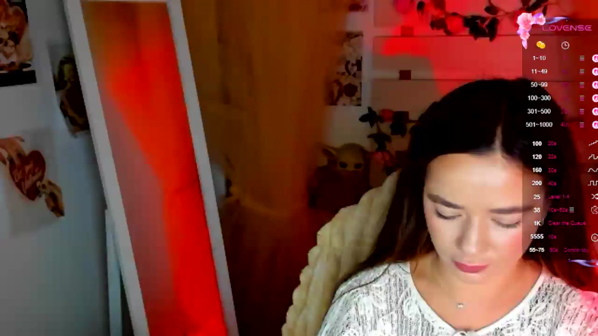 KiraLove video thumbnail