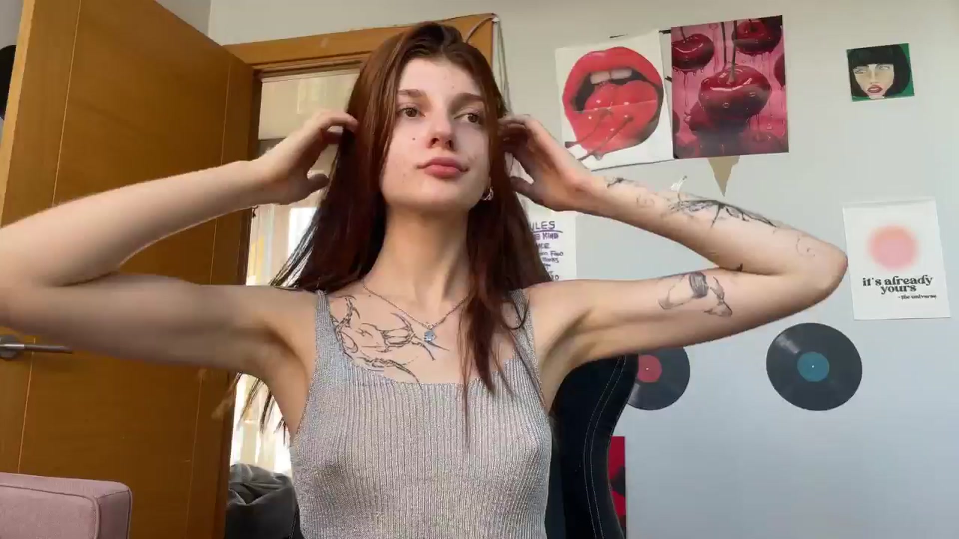 BellaCute__ video thumbnail