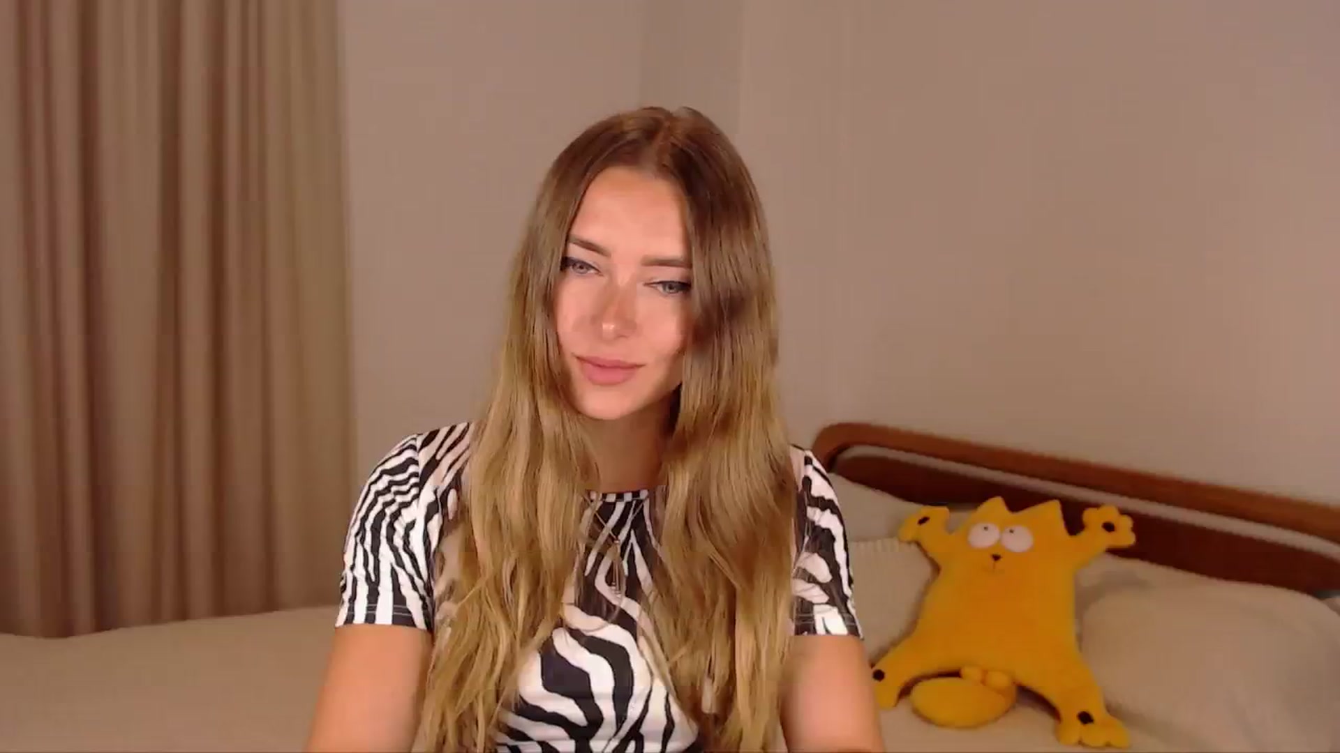 SimonsWife video thumbnail