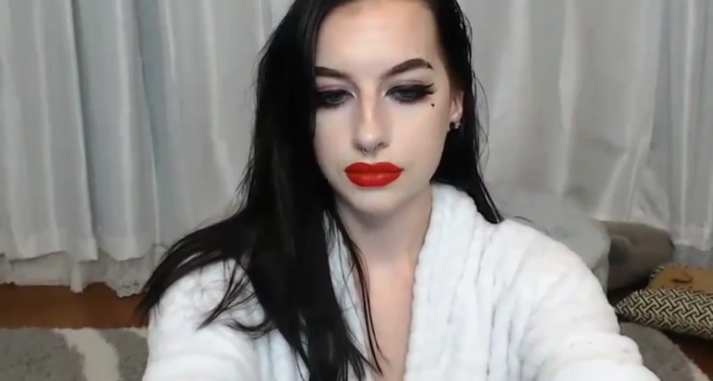 Cubbixoxo video thumbnail