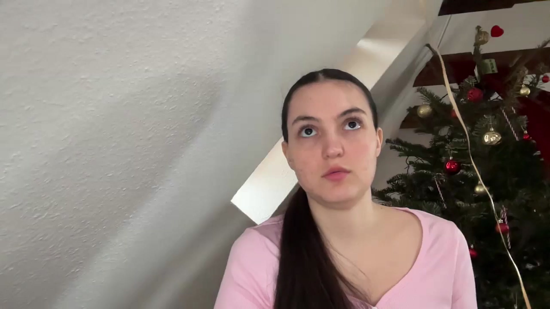 IrisAmore video thumbnail
