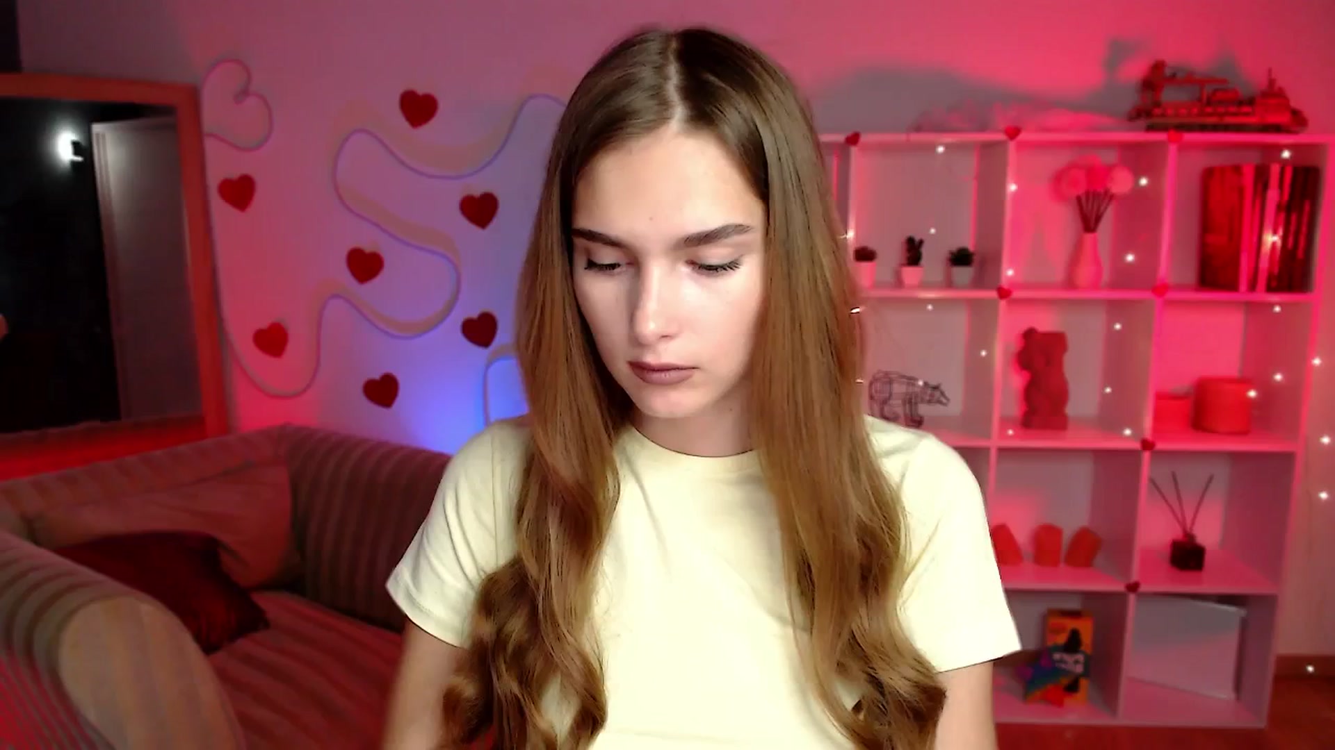 Sirela video thumbnail