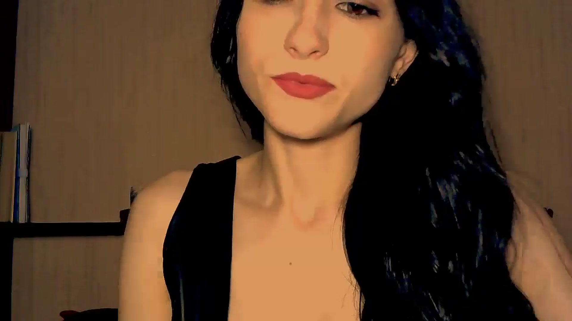 Frioninny video thumbnail