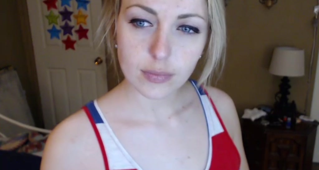 DaisyDestin video thumbnail