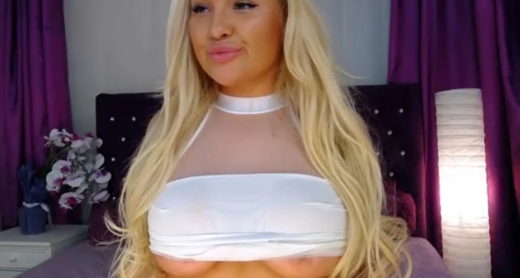 SelynaGrace video thumbnail