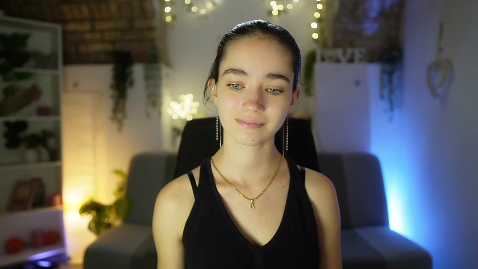 Gia_Paige18 video thumbnail