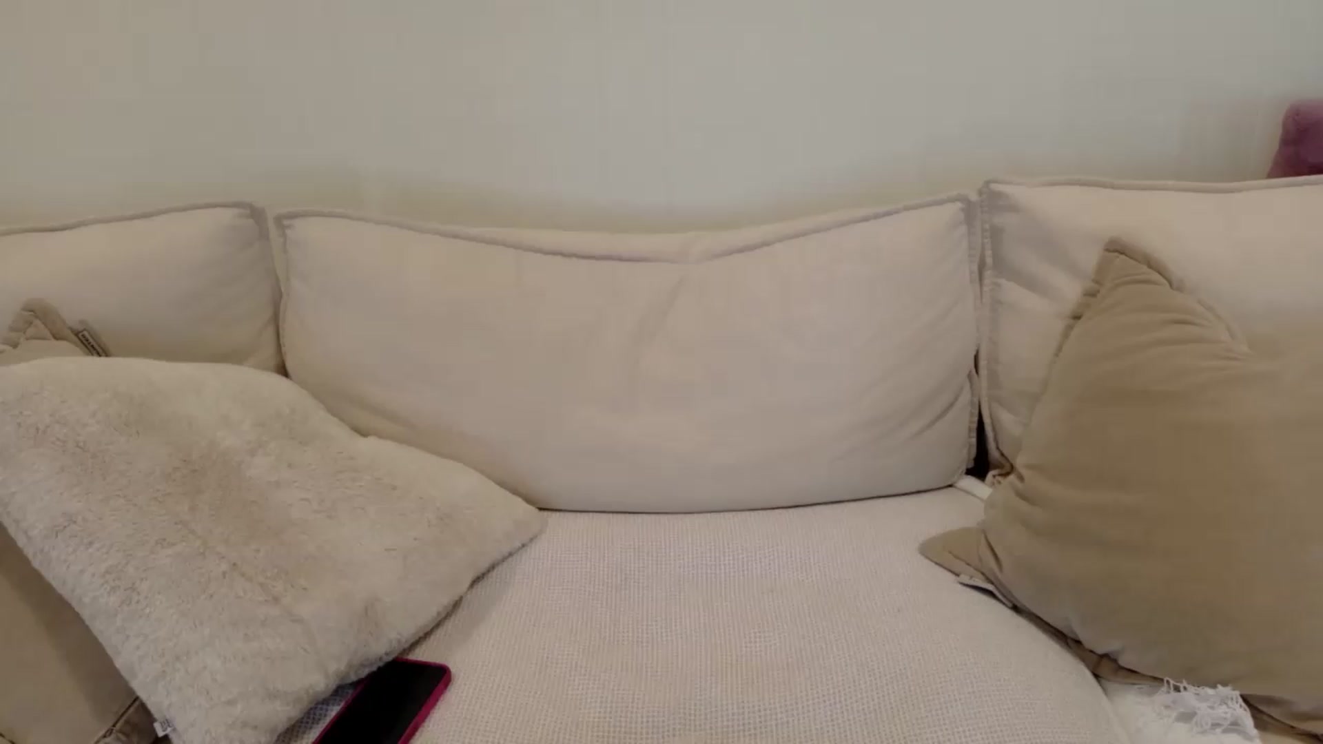 xSadiexBlairx video thumbnail